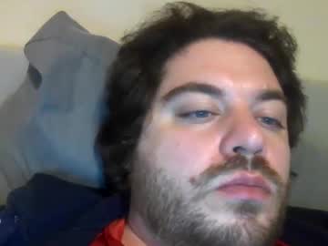 Fungai44 January 09, 2025 Chaturbate stream image