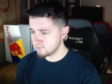 Hotjakey23 stream photo from January 09, 2025
