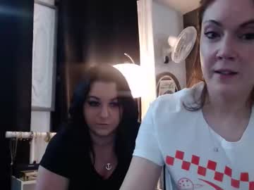 Hotwhiskee January 09, 2025 Chaturbate stream image