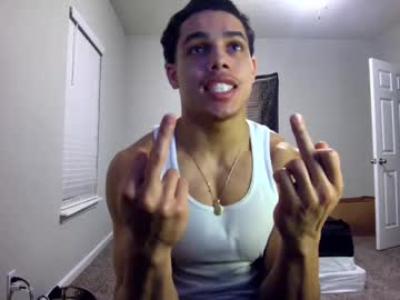 Itstarzan January 09, 2025 Chaturbate stream image