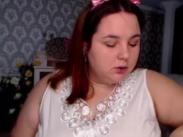 Jellopy_Love January 09, 2025 Chaturbate stream image