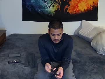 Jenna_Wettandricky_Love January 09, 2025 Chaturbate stream image