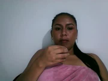 Js401360 January 09, 2025 Chaturbate stream image