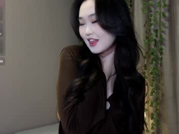 Keeleykieley January 09, 2025 Chaturbate stream image