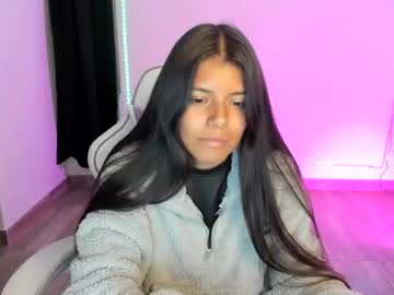 _Kendall_Jones January 09, 2025 Chaturbate stream image