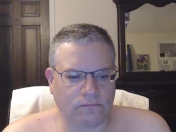 Lacosa January 09, 2025 Chaturbate stream image