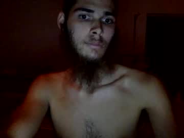Lickherry January 09, 2025 Chaturbate stream image