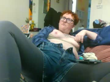 Littlerabbitt January 09, 2025 Chaturbate stream image