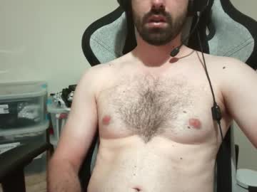 Lovetojiz933 stream photo from January 09, 2025