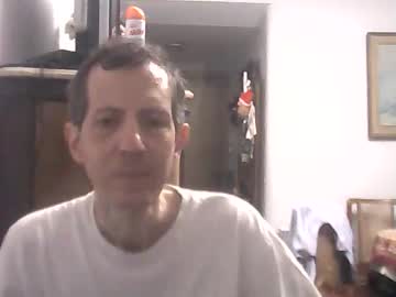 Lucianoaxel January 09, 2025 Chaturbate stream image