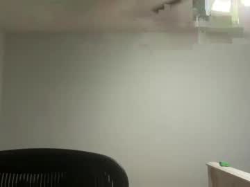 Mark23803635 January 09, 2025 Chaturbate stream image