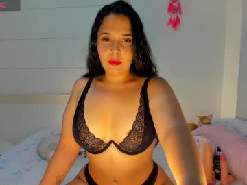 Miafalcon January 09, 2025 Chaturbate stream image