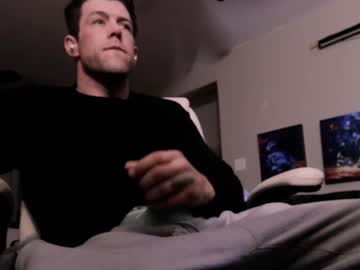 Mike__Oxlong_ January 09, 2025 Chaturbate stream image