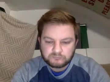 Mikeycenter January 09, 2025 Chaturbate stream image