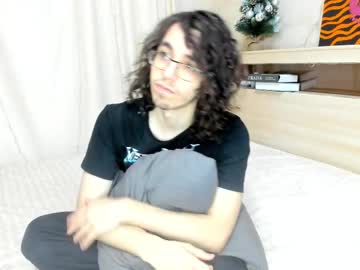 Missmerymorris January 09, 2025 Chaturbate stream image