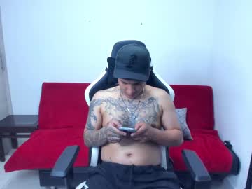 Nicepussyandcock January 09, 2025 Chaturbate stream image
