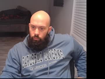Offgridtumbleweed January 09, 2025 Chaturbate stream image