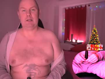 Onlylove76 January 09, 2025 Chaturbate stream image