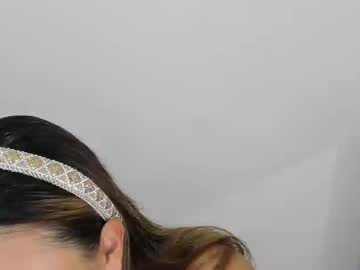 Pamela_Karim January 09, 2025 Chaturbate stream image