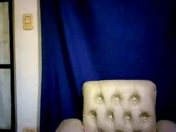 Panthera649211 January 09, 2025 Chaturbate stream image