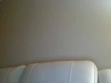Passporttraveler1 January 09, 2025 Chaturbate stream image