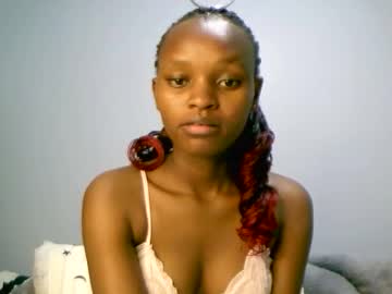 Pretty_Maja January 09, 2025 Chaturbate stream image