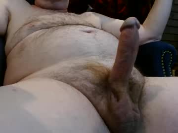 Professorlupin1 January 09, 2025 Chaturbate stream image