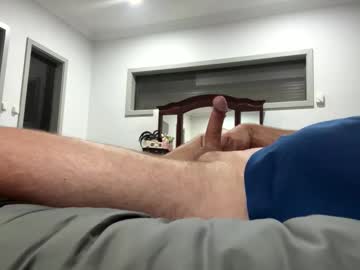 Robertkova January 09, 2025 Chaturbate stream image