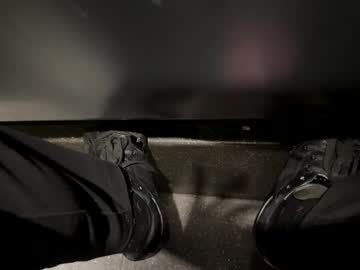 Samsamlondon January 09, 2025 Chaturbate stream image