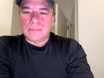 Santos7264 January 09, 2025 Chaturbate stream image