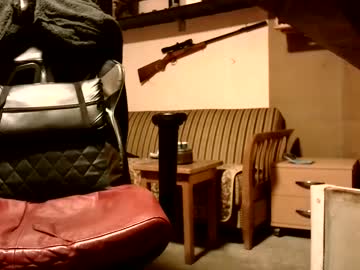 Silkynylon77 January 09, 2025 Chaturbate stream image