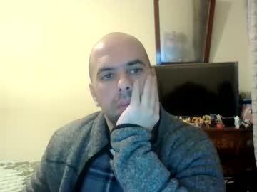 Sstrasser January 09, 2025 Chaturbate stream image