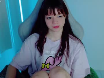 Stephybrown January 09, 2025 Chaturbate stream image