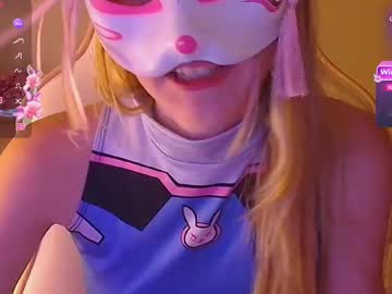 Sydney_Max January 09, 2025 Chaturbate stream image
