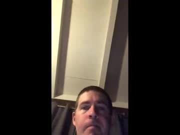 Tylershoe1991 January 09, 2025 Chaturbate stream image