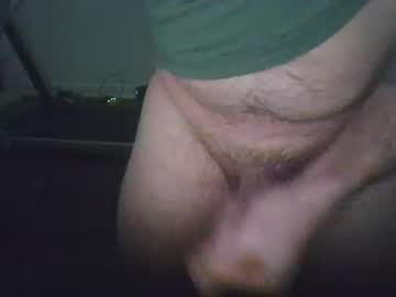Willywankac2c January 09, 2025 Chaturbate stream image