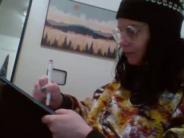 Wtfcaseywtf January 09, 2025 Chaturbate stream image