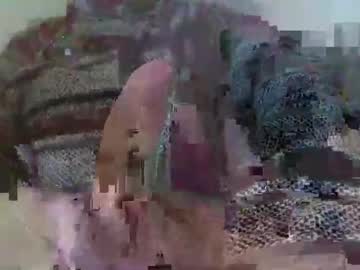 Wubmonster77 January 09, 2025 Chaturbate stream image
