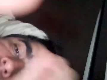 Xxcamilo215459 January 09, 2025 Chaturbate stream image