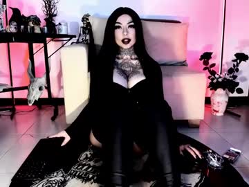 Abbypink69 January 09, 2025 Chaturbate stream image