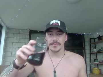 Alexx1169 January 09, 2025 Chaturbate stream image