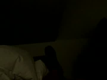 Arnau2222 January 09, 2025 Chaturbate stream image