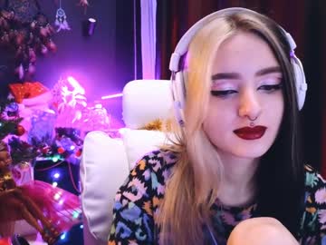 Avi_Nile January 09, 2025 Chaturbate stream image