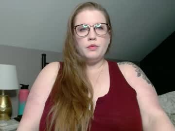 Bbwgoddesssara January 09, 2025 Chaturbate stream image