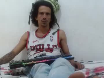 _Bigblack_Cock0924 January 09, 2025 Chaturbate stream image