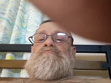 Biker17488 January 09, 2025 Chaturbate stream image
