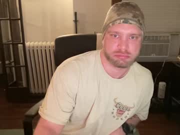 Blondebluebear January 09, 2025 Chaturbate stream image
