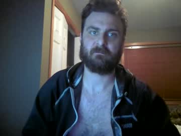 Bubblebutthickdick January 09, 2025 Chaturbate stream image