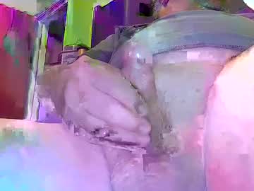 Chugnbater January 09, 2025 Chaturbate stream image