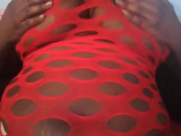 Cocoacrave January 09, 2025 Chaturbate stream image